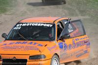 ILP_Dauban_Sa 077.JPG